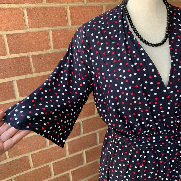 Dress - Picture 4 of 6